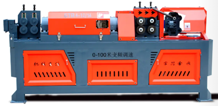 GTQ4-12140-100米數控液壓鋼筋調直切斷機---.png GTQ4-12140-100米數控液壓鋼筋調直切斷機---.png
