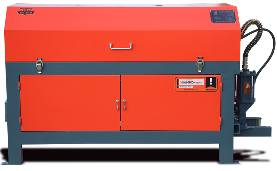 GTQ4-14數控液壓鋼筋調直切斷機1---.png GTQ4-14數控液壓鋼筋調直切斷機1---.png