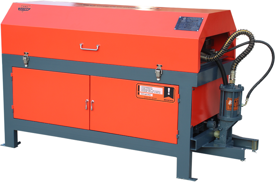 GTQ4-14數控液壓鋼筋調直切斷機1--1-.png GTQ4-14數控液壓鋼筋調直切斷機1--1-.png