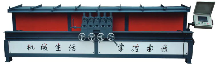 第4代五機頭彎板筋一體機---.png 第4代五機頭彎板筋一體機---.png