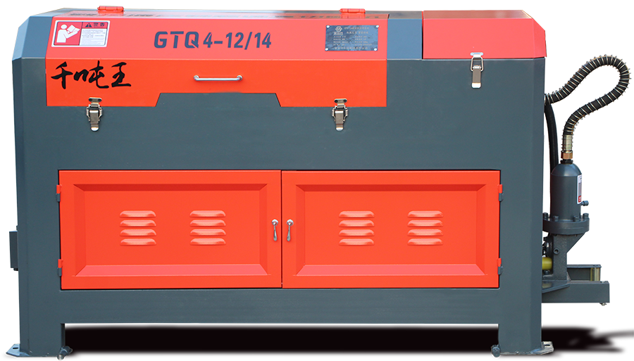 GTQ4-1214小鋼炮數控液壓鋼筋調直切斷機---.png GTQ4-1214小鋼炮數控液壓鋼筋調直切斷機---.png