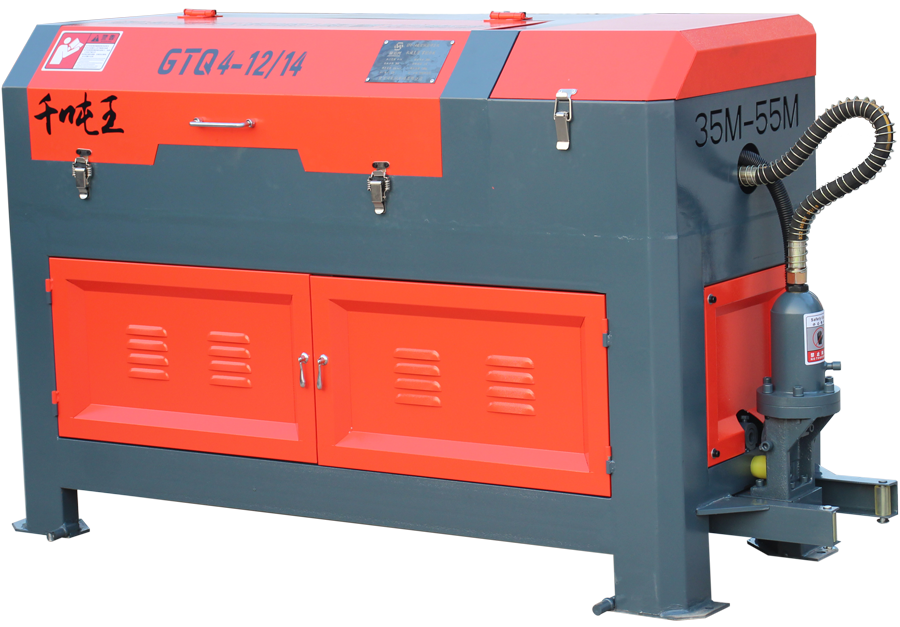 GTQ4-1214小鋼炮數控液壓鋼筋調直切斷機-1--.png GTQ4-1214小鋼炮數控液壓鋼筋調直切斷機-1--.png